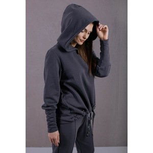 Lemoniade Woman's Sweatshirt Stacy1