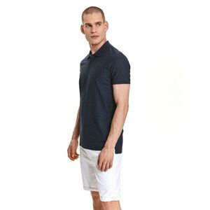 Top Secret MEN'S T-SHIRT POLO