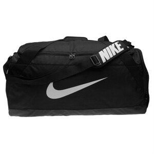 Nike Brasilia Large Sports Holdall