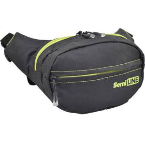 Semiline Unisex's Waist Bag 1763-6