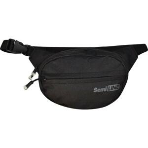Semiline Unisex's Waist Bag 1763-8