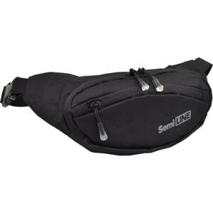 Semiline Unisex's Waist Bag 1773-8