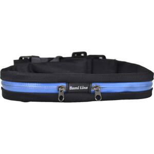 Semiline Unisex's Waist Bag 3171-4