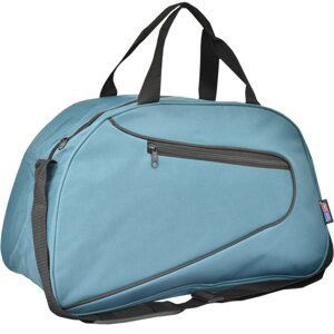 Semiline Woman's Fitness Bag 3512-12