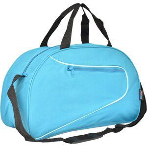 Semiline Woman's Fitness Bag 3512-18