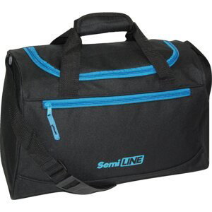 Semiline Unisex's Fitness Bag 3502-4