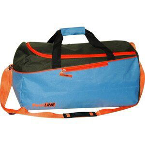 Semiline Unisex's Fitness Bag 3505-4