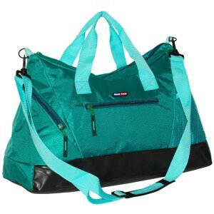 Semiline Woman's Fitness Bag 3509-6