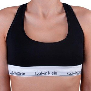 Dámske oblečenie  Calvin Klein i507_147472