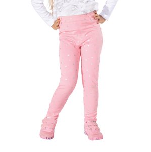 TXM Woman's GIRL’S TROUSERS