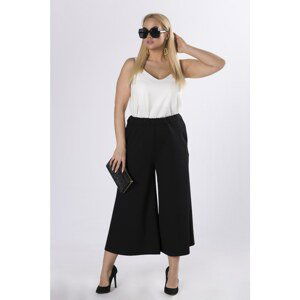 culotte pants