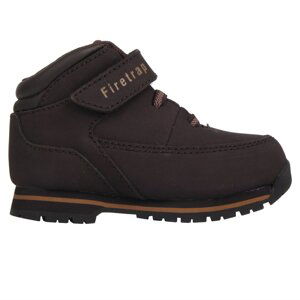 Firetrap Rhino Infant Boots