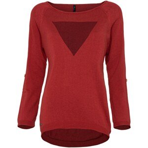 Women's Sweater WOOX Fluctus