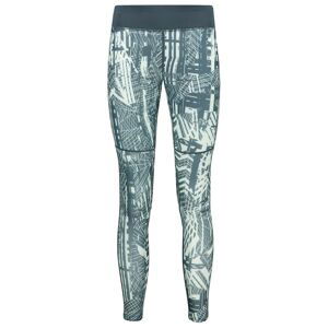 Women´s sports pants Darby Long L anthracite