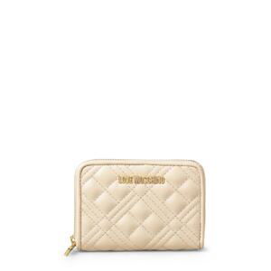 Love Moschino JC5629PP0CKA