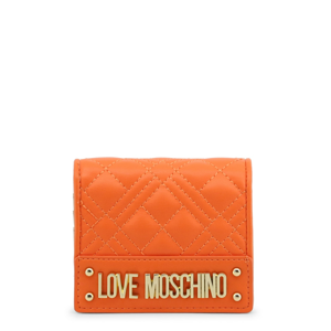 Love Moschino JC5628PP0CKA