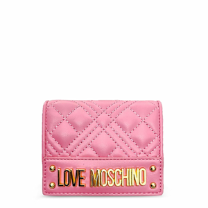 Love Moschino JC5628PP0CKA