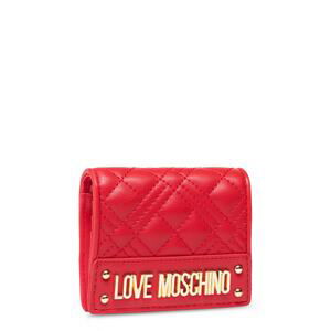 Love Moschino JC5628PP0CKA