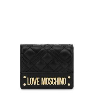 Love Moschino JC5628PP0CKA