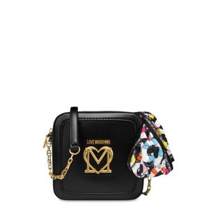 Love Moschino JC4264PP0CKK