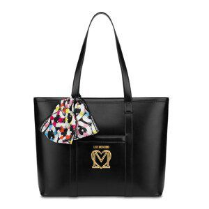 Love Moschino JC4263PP0CKK