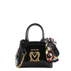 Love Moschino JC4261PP0CKK