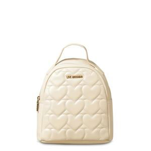 Love Moschino JC4249PP0CKG