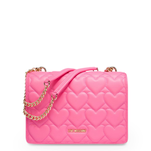 Love Moschino JC4248PP0CKG