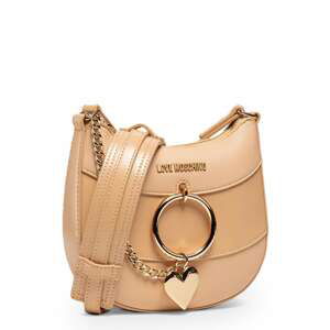 Dámska kabelka Love Moschino JC4239PP0CKF