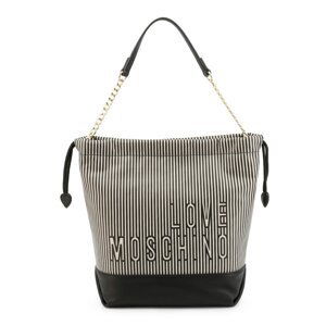 Love Moschino JC4230PP0CKE