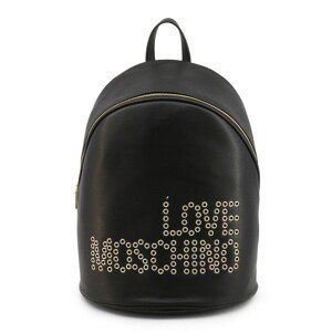 Love Moschino JC4226PP0CKD