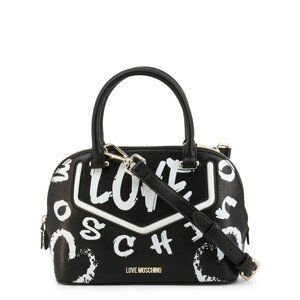 Love Moschino JC4219PP0CKC