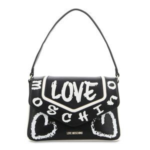 Love Moschino JC4218PP0CKC