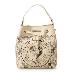 Love Moschino JC4216PP0CKB