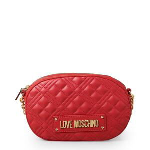 Dámska kabelka Love Moschino JC4207PP0CKA