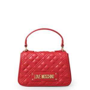 Love Moschino JC4202PP0CKA