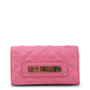 Love Moschino JC5630PP0CKA