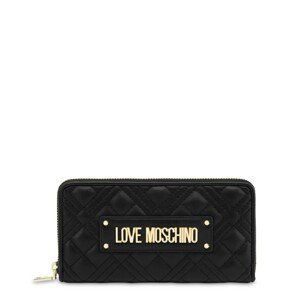 Love Moschino JC5627PP0CKA