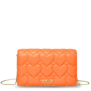 Love Moschino JC4257PP0CKG