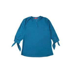 TXM Woman's LADY’S BLOUSE LONG SLEEVE