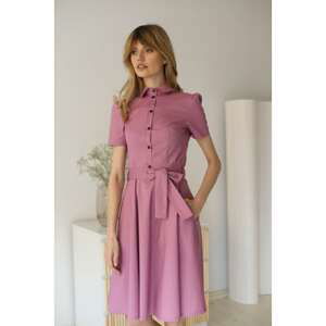 Last Past Now Woman's Dress LP262