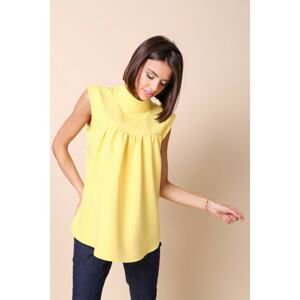 Creens Woman's Blouse V135