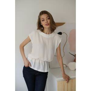 Creens Woman's Blouse V248