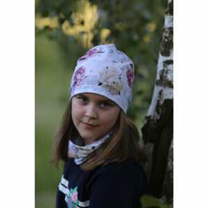 Ander Kids's Hat 1416