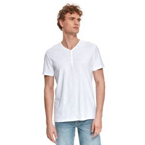 Top Secret MEN'S T-SHIRT SHORT SLEEVE