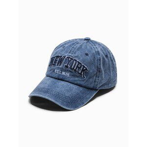 Ombre Clothing Men's cap H074