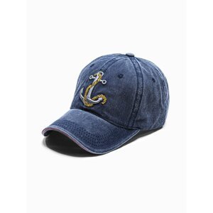 Ombre Clothing Men's cap H081