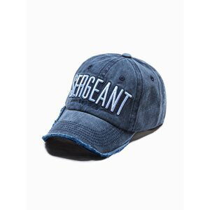 Ombre Clothing Men's cap H083