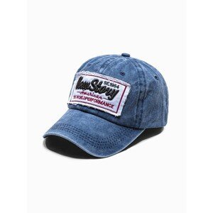 Ombre Clothing Men's cap H093