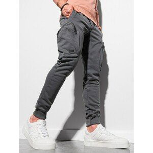 Ombre Clothing Men's sweatpants P918